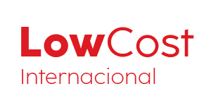 Low Cost Internacional