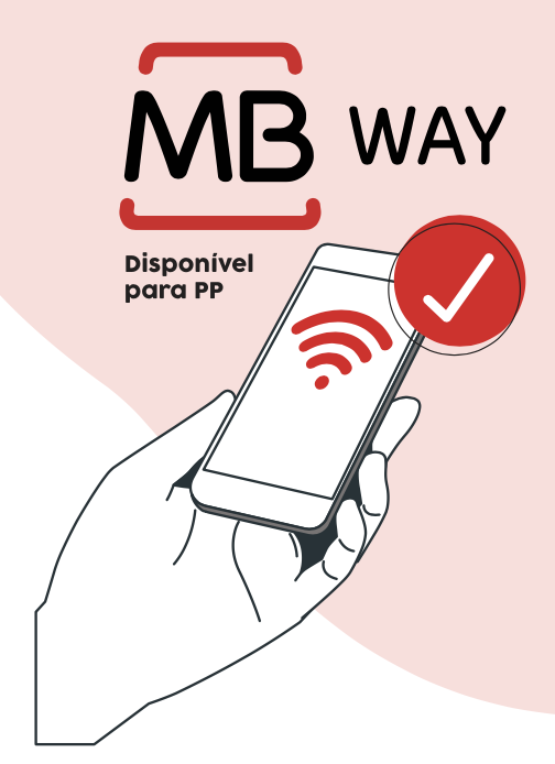 Meios de pagamento Alfaloc