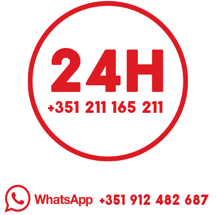 24h FR