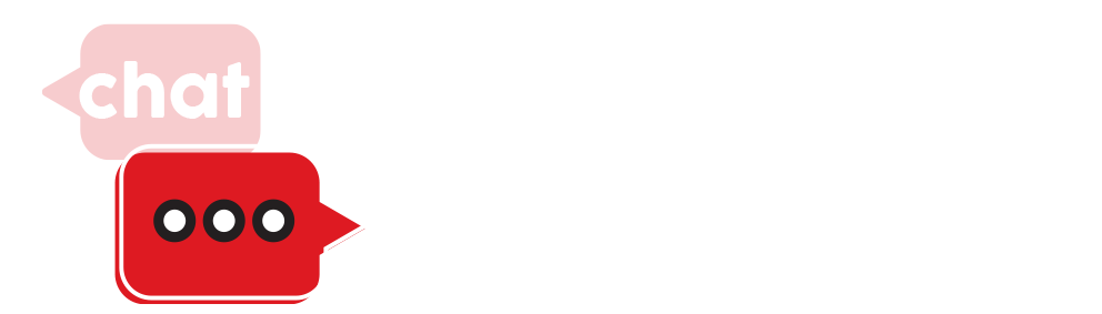 Chat FR