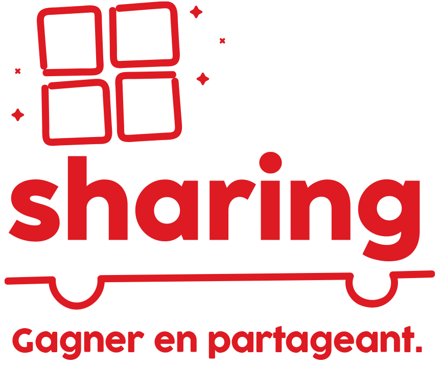 Sharing